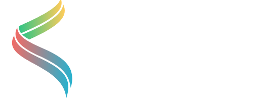 Easy Digi Learn