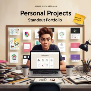 Personal Projects