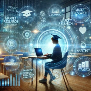 product marketing management